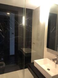 Miro (D11), Apartment #573667011
